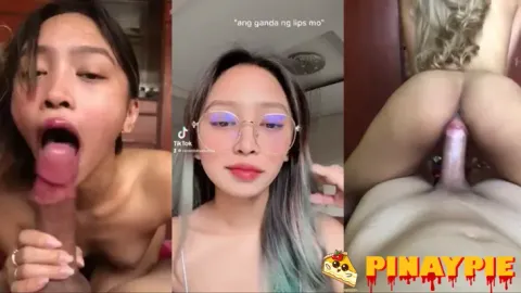 Pinay Sex Kasya at kinaya ni ganda