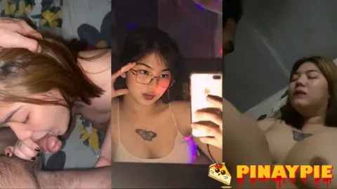Pinay Porn Lami si tita murag humbang bisaya