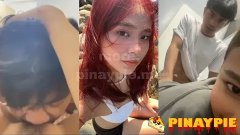 Pinay Sex Dinaan sa gayuma para makatira ng maganda