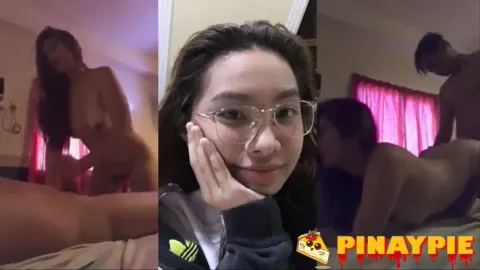 Pinay Sex Sarap patungan kapag loyal