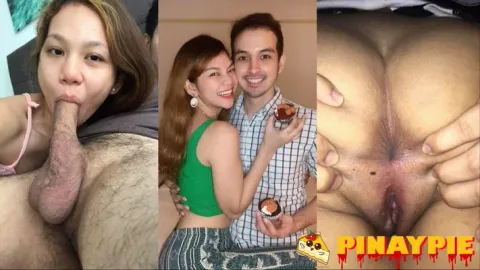 Pinay Sex Bumuka ang bulaklak
