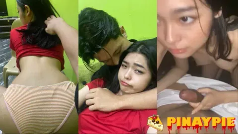 Pinay Porn Ginalit mo ang aking tarugo kaya isubo mo