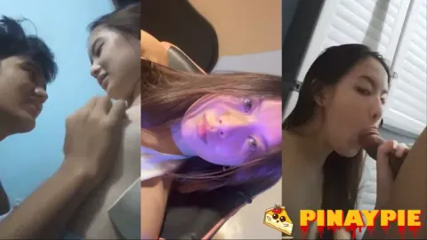 Pinay Sex Masarap humimas si Jonas