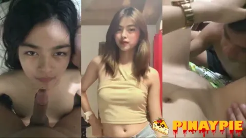 Pinay Sex Tinitigan bago sinunggaban
