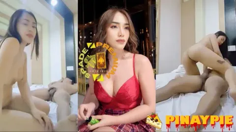 Pinay Sex Inupuan kahit di pa nakatayo