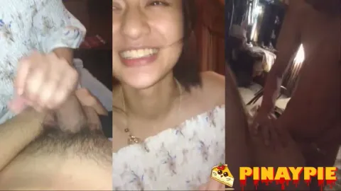 Pinay Porn Tite nalang ang nagpapasaya kay Jolina