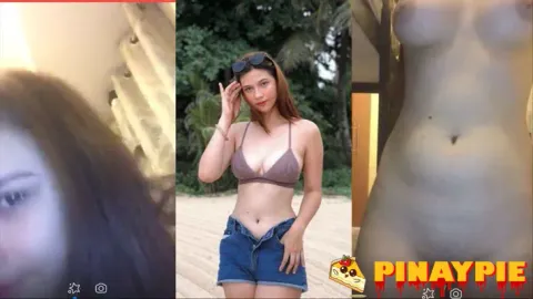 Pinay Sex Sinundot-sundot ang talulot