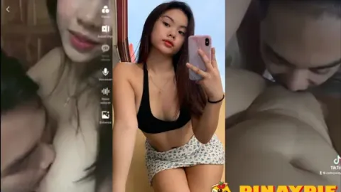 Pinay Porn Buhay na patunay na kapag bisaya ay matic boldstar