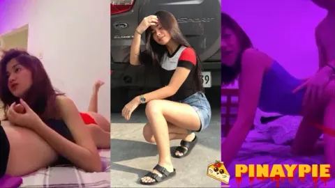 Pinay Sex Soundtrip para di marinig ni tita na tinitira ko ang kanyang dalagita