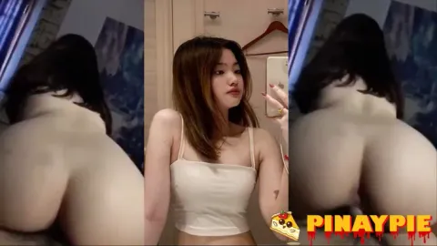 Pinay Sex Walang sawang inupuan para di hiwalayan