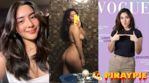 Pinay Porn Dukit video ni solid pinay babe