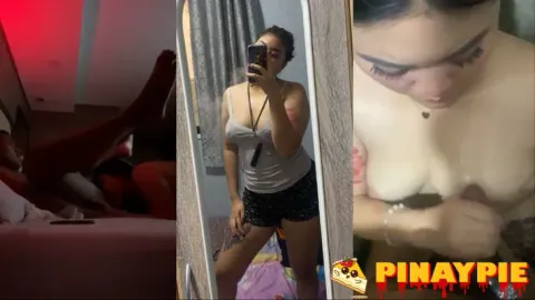 Pinay Sex Pag nakanahanap ka ng babaeng kumakain ng itlog wag mo na iwan