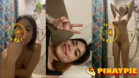 Pinay Sex Ligo ako guys nood kayo