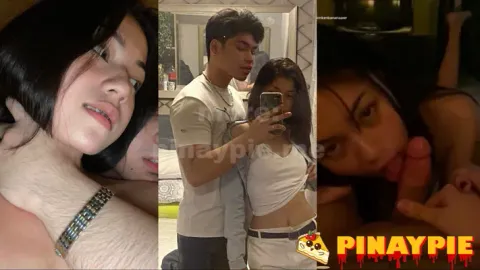 Pinay Sex Matagal sumagot mabilis makantot