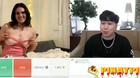 Pinay Sex MarcusT nakakita ng hiyas sa ome