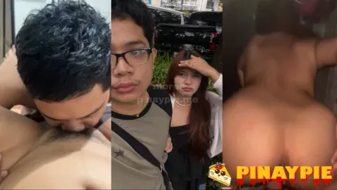 Pinay Porn Sinisid ni Jack ang mabuhok na biyak