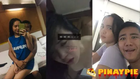 Pinay Porn Lezgooo Gilas Pilipinas