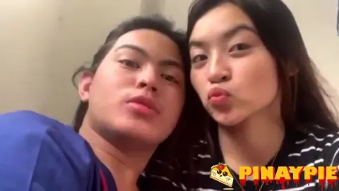 Pinay Sex Litrato bago sumbo ng embutido