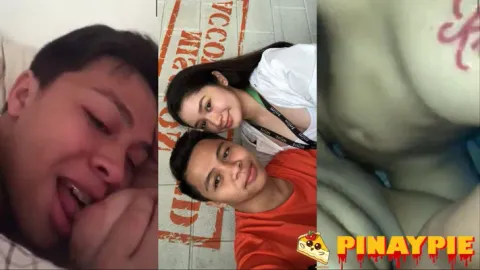 Pinay Porn Pinadede kahit di naman anak