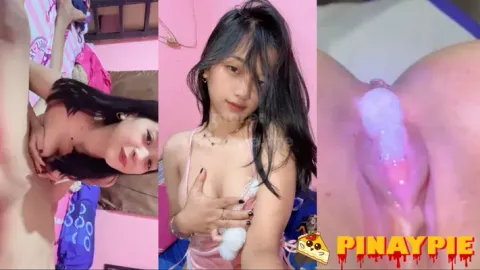 Pinay Sex Isang patak bisang katutak