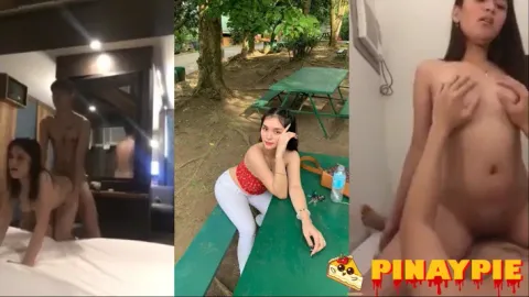 Pinay Sex Kaya pala pinagbabawal ni inay ang kantutan kasi masarap