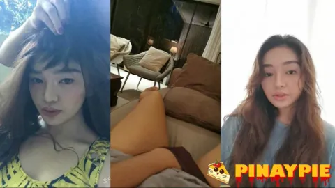 Pinay Sex Malungkot na rich tita jowain niyo na pagod na siya magsolo