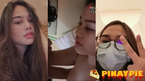 Pinay Porn Yung hatid-sundo mo sa trabaho kaso ipagpapalit ka lang katrabaho