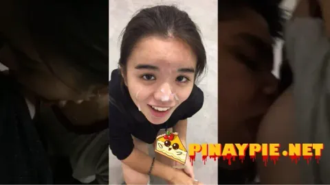 Pinay Sex Quicky bj sa baguio