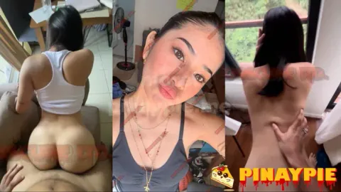 Pinay Sex Bembangan sa bahay bakasyunan