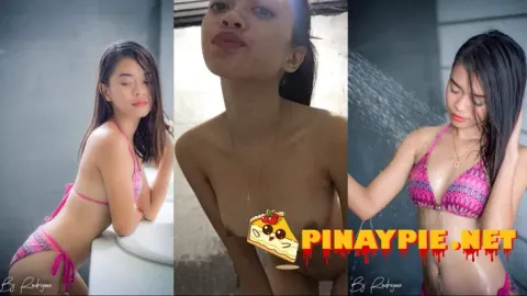 Pinay Porn Sikretong malupit ni idol