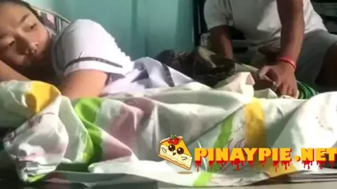Pinay Porn Babe, Kaklase ko lang yun