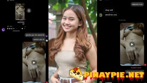 Pinay Porn Switch account ka bhie libog na ako
