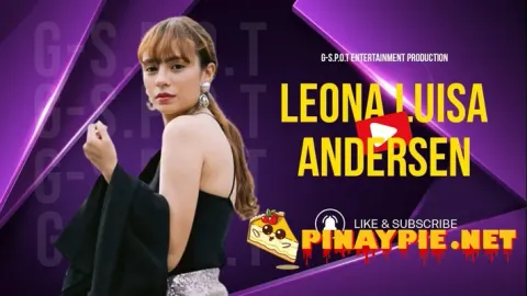 Pinay Sex Like and Subscribe kay tita na squirter