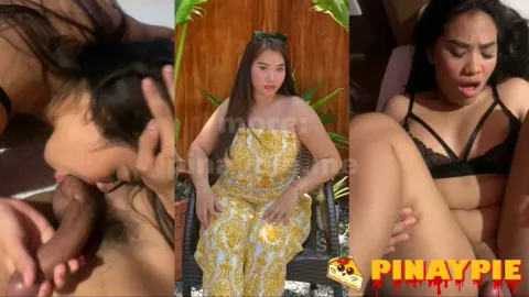 Pinay Porn Palo si darling kain pati betlog ni Berting