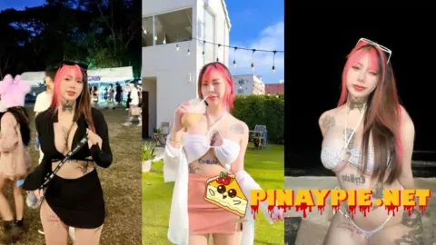 Pinay Sex Sa hagdan binanatan
