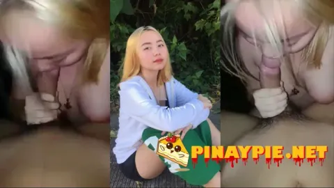 Pinay Sex Bibig ang puhunan para mabili ang mga pangangailangan