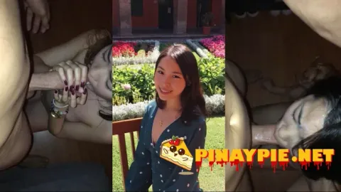 Pinay Sex Sa mukha muna kasi mahal ang tuition fee