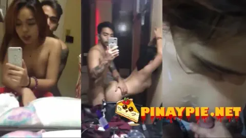 Pinay Sex Sinulit ang bayad nakadalawang putok agad