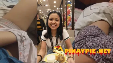 Pinay Porn Jabol ang sagot sa kanyang kalungkutan