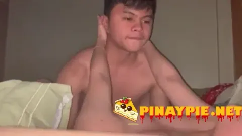 Pinay Sex Sinubsob sa dede haha