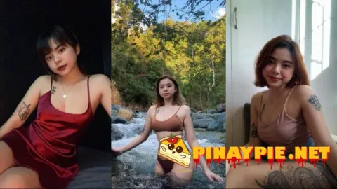 Pinay Sex Magtiis ka muna sa kamay babe humanda ka pagbaba ko ng barko