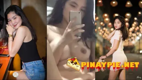 Pinay Sex Nakalandian ko yung hot chik sa bar kagabi
