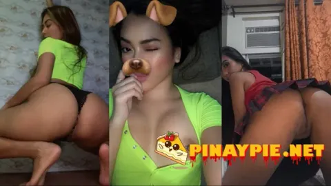 Pinay Sex Pasok mga suki