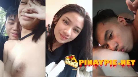 Pinay Sex Bilis makahanap ng bebe kapag may kotse