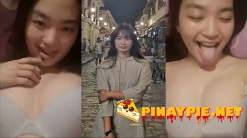 Pinay Porn Bleh