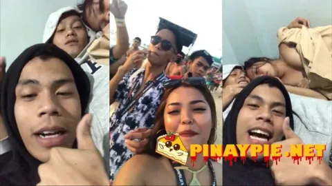 Pinay Sex Aprubbb