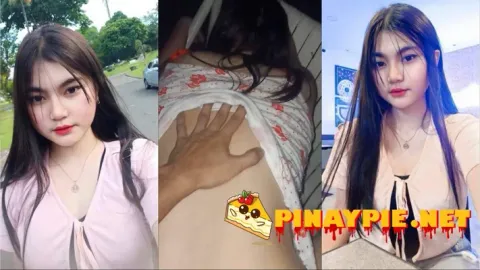 Pinay Sex Sarap talaga magmahal ng mga malaman na babae