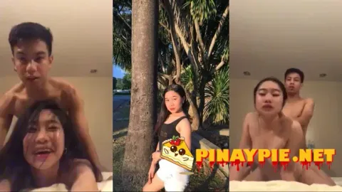 Pinay Sex Takot tusukan ng karayom pero sa tite hindi