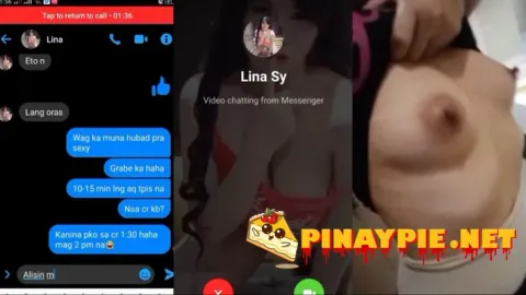 Pinay Porn Kalahating oras nang nakabukas ang gripo sa banyo