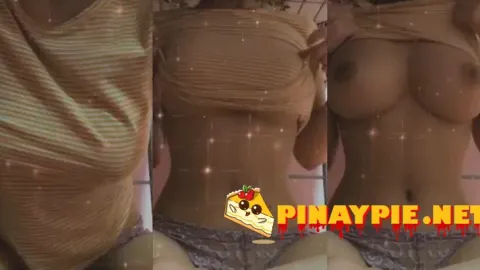 Pinay Porn Lahat malaki sa kanya gagi